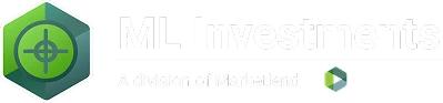ML Investments - A division of Marketlend
